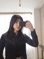ウララ(uraura)&nbsp;rika 