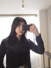 ウララ(uraura)&nbsp;rika 