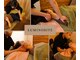 ルミノシーテ(Luminosite)の写真