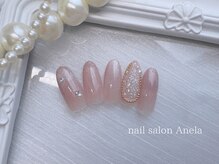 アネラ(Anela)/