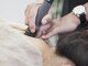 リカバリーサロンタップ(Recovery salon TAP)の写真