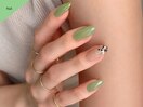 定額ネイル|Simpleコース