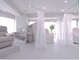 nail & eyelash ASTY 元町店【9月中旬 NEW OPEN（予定）】の写真
