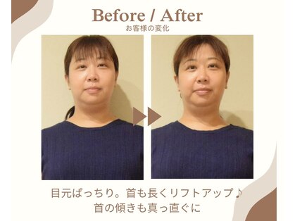 ほわり 日本橋の写真