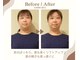 ほわり 日本橋の写真