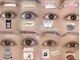 ループラス 中目黒(r'oo plus)の写真