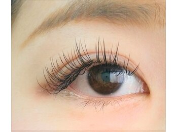 フルージュ(Fleuge)/★eyelash★