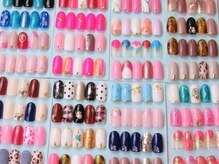 ソルノワ(sol-noir)/