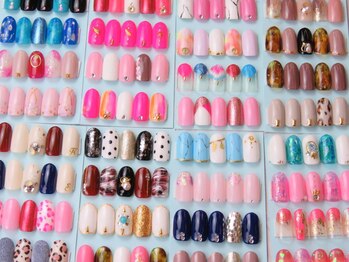 ソルノワ(sol-noir)/