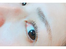 ビューティサロン ダブル 三田店(beauty salon W)/ヒト幹細胞まつ毛パーマ