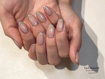 10 art course ¥10050~