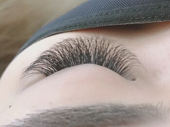 セサニー(SE SUNNY)/長さ16ミリ有ます！