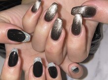 リベロ(Libero)/人気デザインコース☆