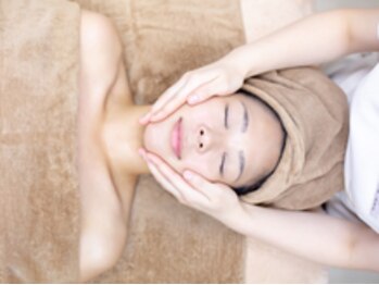 ジュノ 高蔵寺店/