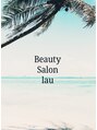 ラウ 大山店(lau)/Beauty Salon　ｌau　大山店