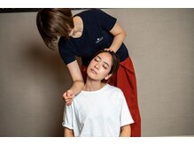 タイ古式マッサージ ワイガーデン 大井町店/タイ古式マッサージ