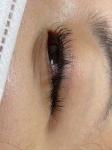 ゆくい/バインドロックDカール100束