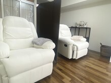 クラッシービューティー センダイ(CLASSY BEAUTY SENDAI)/