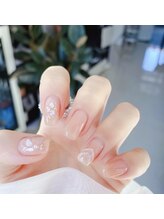 クイーンズビューティーサロン 歌舞伎町店(Queen's beauty salon)/