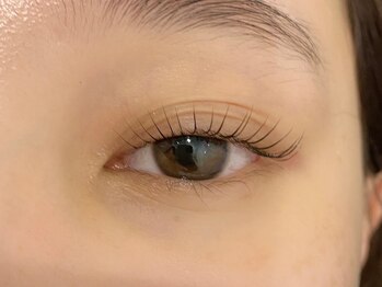 エーアイ 浅草橋(Ai)/パリジェンヌラッシュリフト