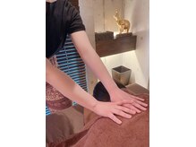 ナチュライン 蕨店(Natuline)