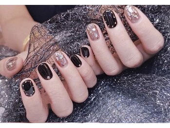 ラッキー(Lucky)/