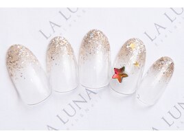 22年11月12月◇定額ナチュラル◇