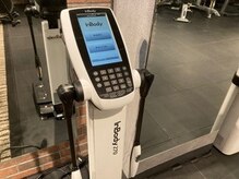 スタジオリム(Studio LiM)/InBody(高機能体組成計)