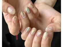 ムニムサン(0203 munimusan)/105分アートコース