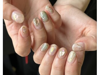 ムニムサン(0203 munimusan)/105分アートコース