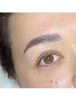 エピコ(epico)/HBL