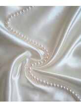 ジョアアンジェ 京橋店(joieange) joieange recruit