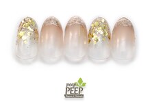 ピッピ 桜新町店(peep PEEP)/24年2月マンスリートレンド-8