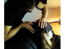 ルアーナ(Luana)/お仕事の隙間時間にもオススメ♪