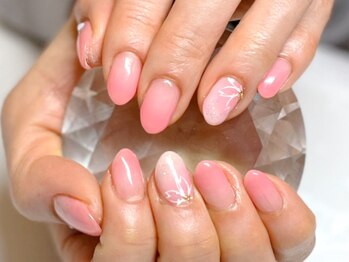 ラーシューシュ(la-chou-chou)/