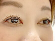 リアン アイ 太田(RIAN eye)/ラッシュリフト