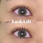 アルティスタ(artiste)