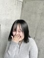 マーチ 高松瓦町店(MARCH) 藤澤 充希