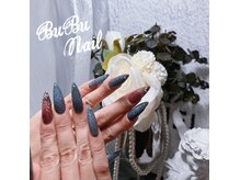 ブブ 渋谷(bubu)/