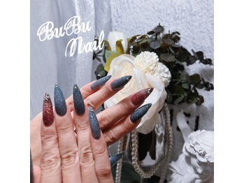 ブブ 渋谷(bubu)/