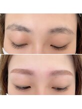 コルマール(Colmar)/