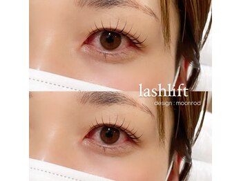 ファミーユ 太田(Fameu)/lashlift