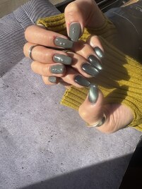 オフ込90分コース