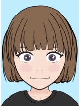 四国健康村 宇多津店 大畠 りなほ