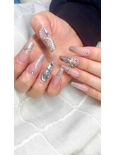 サニービューティースパ(SUNNY BEAUTY SPA)/