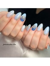 リンモチコミ(Rin)/【フィルイン】持ち込み90分