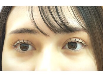 ブランシュ(Blanche)/