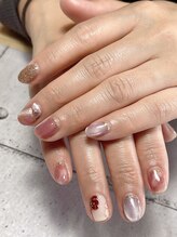 ウェルフェア(WELFARE)/持ち込み