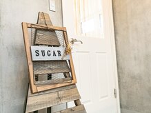シュガー 津市(Sugar)/完全個室♪