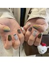新規お客様 オフ込み 6980円 